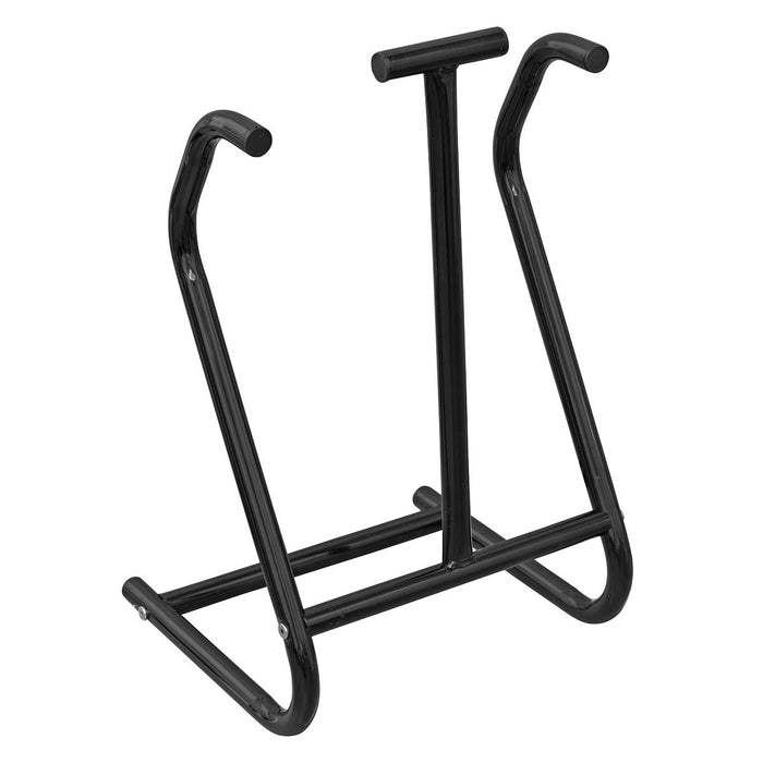 Sealey Welly/Boot Stand SMC50 Sealey - Town Tools 