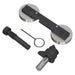 Sealey Petrol Engine Timing Tool Kit VAG 1.2 1.4TFSi 1.4 1.6FSi Chain Drive Sealey - Town Tools 