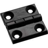 Sealey Door Hinge POWERMIG300i-21