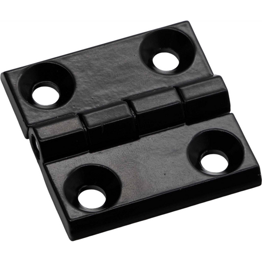Sealey Door Hinge