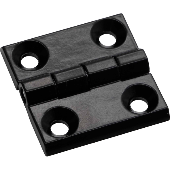 Sealey Door Hinge