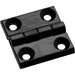 Sealey Door Hinge