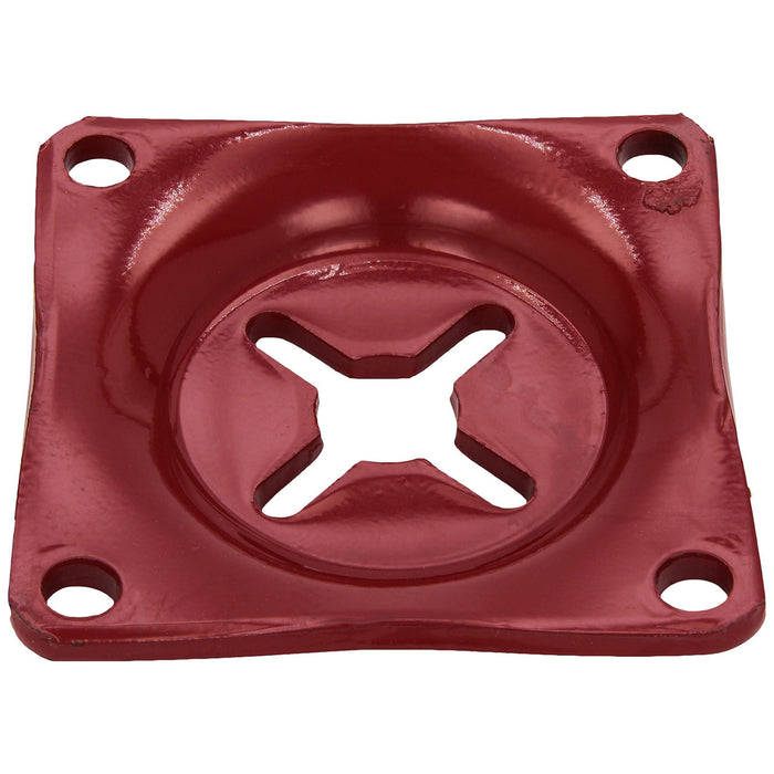 Power-Tec Floor Pull Plate 91108 Power-Tec - Town Tools 