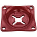 Power-Tec Floor Pull Plate 91108 Power-Tec - Town Tools 