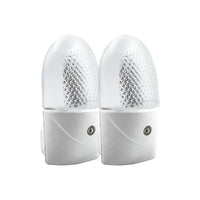 Uni-Com Night Light (2 Pack)