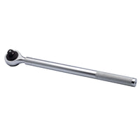Teng Tools 3/4" Extendable Ratchet 72 Teeth 545-860mm
