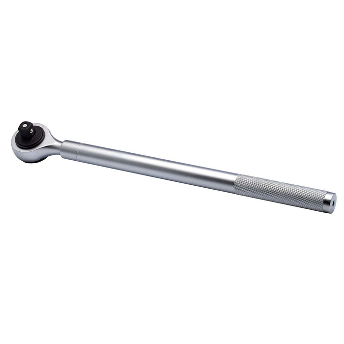 Teng Tools 3/4" Extendable Ratchet 72 Teeth 545-860mm Teng Tools - Town Tools 