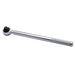 Teng Tools 3/4" Extendable Ratchet 72 Teeth 545-860mm Teng Tools - Town Tools 