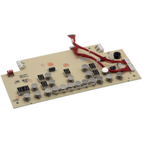 Sealey Display Board DH11164