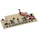 Sealey Display Board