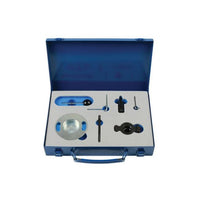 Laser Engine Timing Kit - for Audi, for VW 3.0 TDI 7588