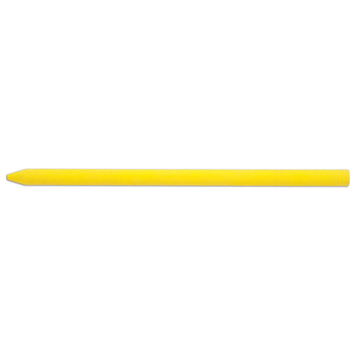 Power-Tec Refill for Marker Pen, Yellow 5pc 91475 Laser - Town Tools 