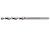 Bosch Powertool Accessories HSS Twist PointTeQ Drill Bit 2.5mm(2) Bosch Powertool Accessories - Town Tools