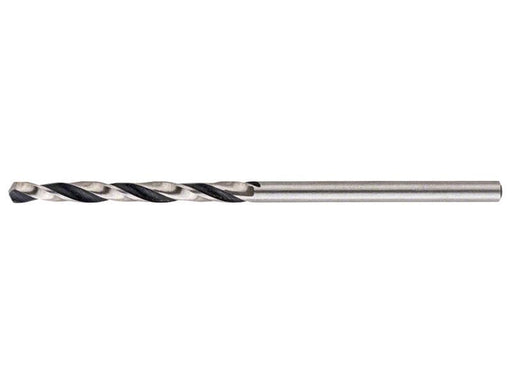 Bosch Powertool Accessories HSS Twist PointTeQ Drill Bit 2.5mm(2) Bosch Powertool Accessories - Town Tools