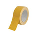 Faithfull Heavy-Duty Double-Sided Tape 50mm x 25m Faithfull - Town Tools