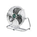 Metabo AV 18 Fan 18V Bare Unit Metabo - Town Tools