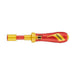 Teng Tools Insulated Torque Screwdriver 1-5Nm CT Teng Tools - Town Tools 