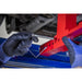 Sealey Fuel Tank Cradle 565kg FTC01 Sealey - Town Tools 