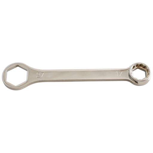 Laser Racer AXLe Wrench 17mm/27mm 5245 Laser - Town Tools 