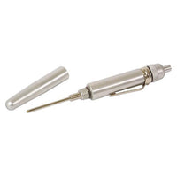 Laser Precision Oiler 3401