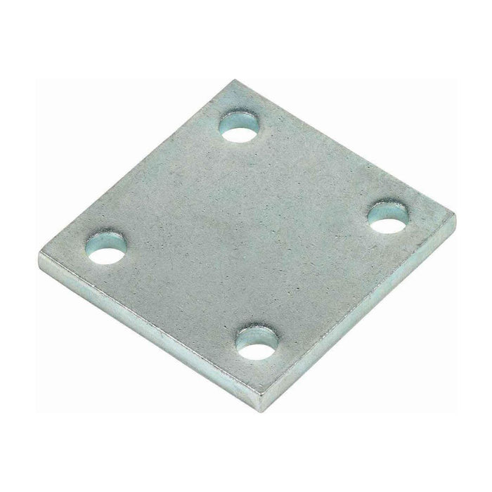 Ring Automotive RCT743 3" Drop Plate Ring Automotive - Town Tools 