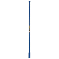 Draper Chisel Point Fencing Bar, 1.8m 17678