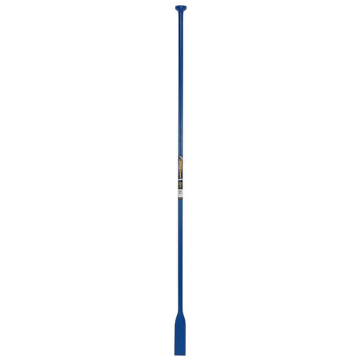 Draper Chisel Point Fencing Bar, 1.8m 17678 Draper - Town Tools 