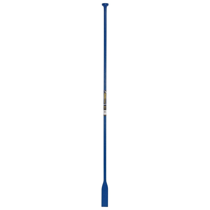 Draper Chisel Point Fencing Bar, 1.8m 17678 Draper - Town Tools 