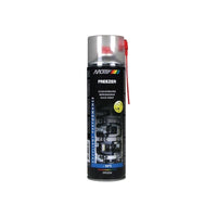 Motip® Pro Freezer Spray 500ml