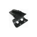 Karcher K5 K6 K7 Pressure Washer Trigger Gun Holder Bracket 5.044-690.0/5044690 Karcher - Town Tools 