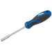 Draper Bit Holding Driver 43643 Draper - Town Tools 