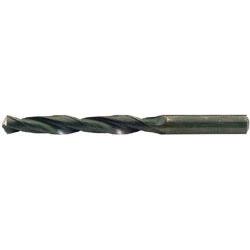 Draper NUT METAL INSERT HEX FLANGE M6 Draper - Town Tools