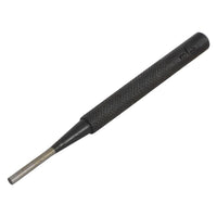 Priory 135 Parrallel Pin Punch 1/8in