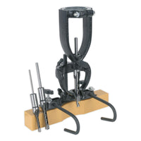 Sealey Wood Mortising Attachment 40-65mm with Chisels MA10