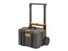 DEWALT Storage TOUGHSYSTEM 2.0 Mobile Storage DEWALT Storage - Town Tools