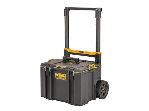 DEWALT Storage TOUGHSYSTEM 2.0 Mobile Storage DEWALT Storage - Town Tools