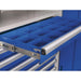 Sealey Premier Industrial Premier Industrial Drawer 100mm Deep 75kg Capacity Sealey Premier Industrial - Town Tools 