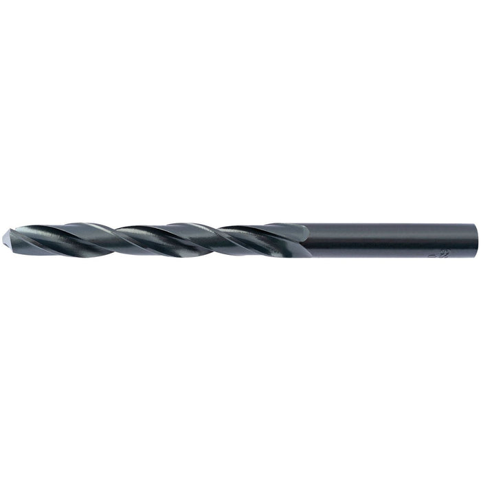 Draper HSS Drill Bit, 10.0mm 38655 Draper - Town Tools 