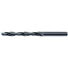 Draper HSS Drill Bit, 10.0mm 38655 Draper - Town Tools 