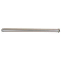 Laser Fork Piston Holder - Triumph 6339