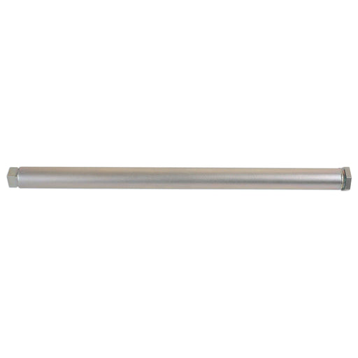 Laser Fork Piston Holder - Triumph 6339 Laser - Town Tools 