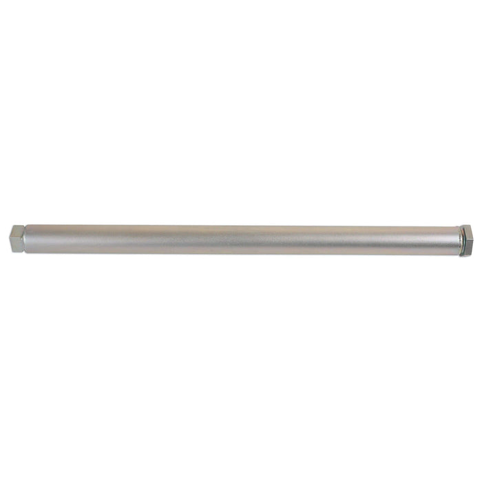 Laser Fork Piston Holder - Triumph 6339 Laser - Town Tools 