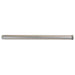 Laser Fork Piston Holder - Triumph 6339 Laser - Town Tools 