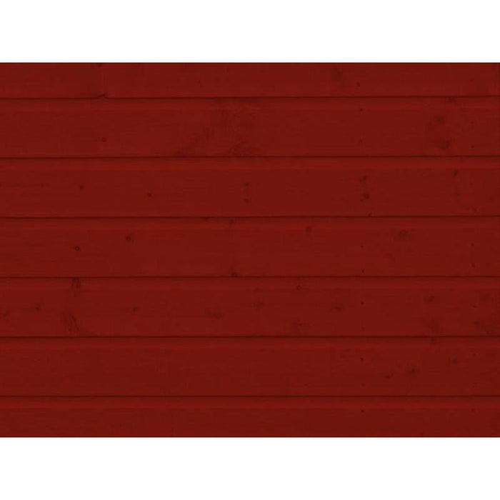 Ronseal Ultimate Fence Life Concentrate Red Cedar 950ml Ronseal - Town Tools