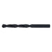 Draper HSS Drill Bit, 10.0mm (Pack of 10) 38817 Draper - Town Tools 