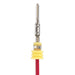 Sealey Superseal Series 1.5 Crimping Jaws AK3858/H2 Sealey - Town Tools 