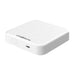 Link2Home Smart Zigbee Gateway Link2Home - Town Tools
