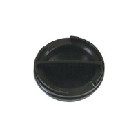 Connect Plastic Sump Plug - ford, PSA 10pc 37337