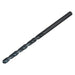 Dormer A100 HSS Jobber Drill Bit 3.90mm OL:75mm WL:43mm Dormer - Town Tools