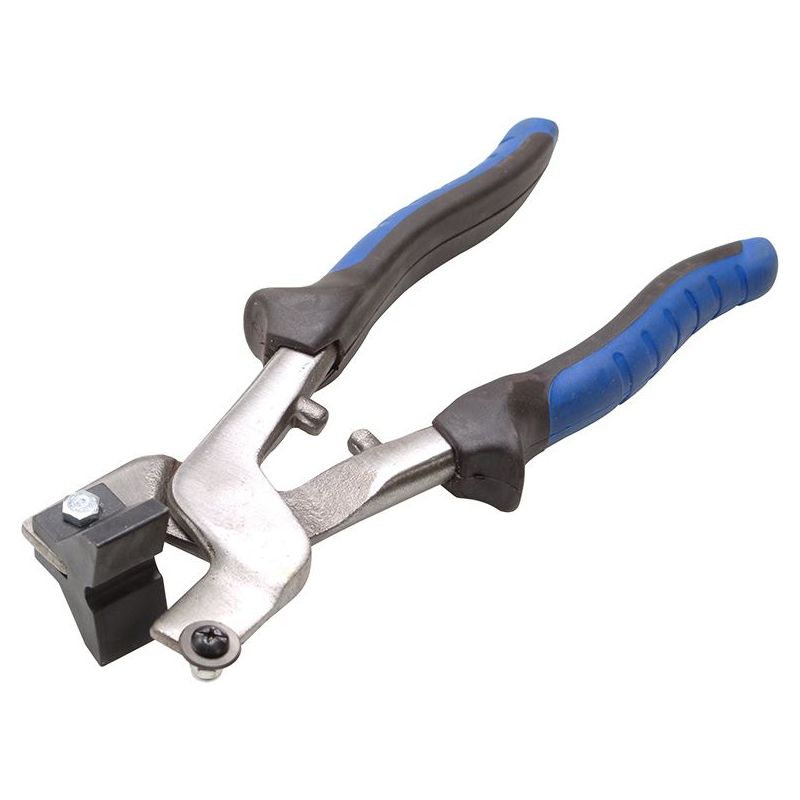 Vitrex Pro Series Heavy-Duty Tile Cutter — Town Tools